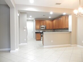 661 Corte Madera Ln in West Palm Beach, FL - Building Photo - Building Photo