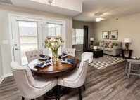 Stonegate Crossing photo'