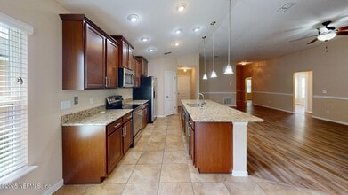 171 Shetland Dr in Saint Johns, FL - Building Photo - Building Photo