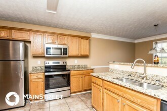 1556 Marceau Dr in Conley, GA - Building Photo - Building Photo