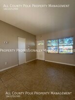 3024 Herold Dr in Orlando, FL - Building Photo - Building Photo