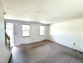 1336 Westcott St in Syracuse, NY - Building Photo - Building Photo