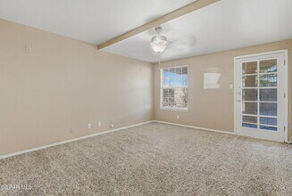 13809 Horizon Heights Cir in Horizon City, TX - Building Photo - Building Photo