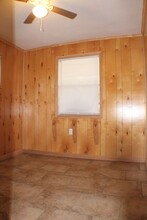 220 W Thomas St in Sulphur, LA - Building Photo - Building Photo