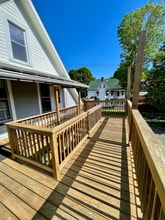 2 W 2nd St in Oil City, PA - Building Photo - Building Photo