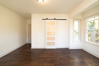 84 Sheffield Ave in New Haven, CT - Building Photo - Building Photo