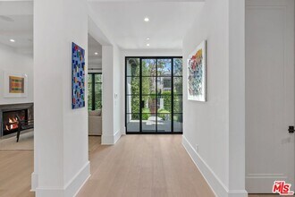 6360 Drexel Ave in Los Angeles, CA - Building Photo - Building Photo