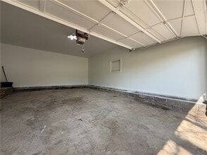 1656 Jefferson Rd in Rochester, NY - Building Photo - Building Photo