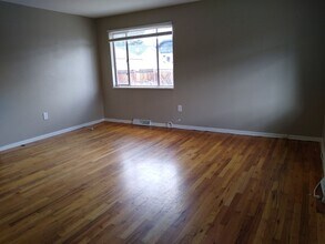 1390-1392 Osceola St in Denver, CO - Building Photo - Building Photo