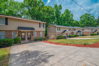 318 Lucerne Ave in North Augusta, SC - Building Photo - Building Photo