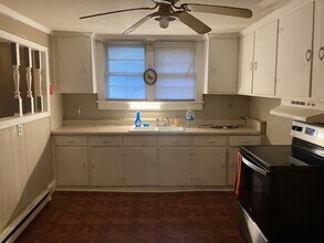 116 Biggs St in Anderson, SC - Building Photo - Building Photo