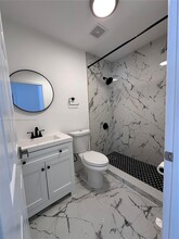 27913 SW 136th Pl in Homestead, FL - Building Photo - Building Photo
