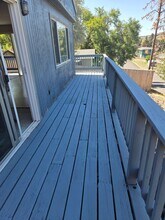 1819 Modoc St in Klamath Falls, OR - Building Photo - Building Photo