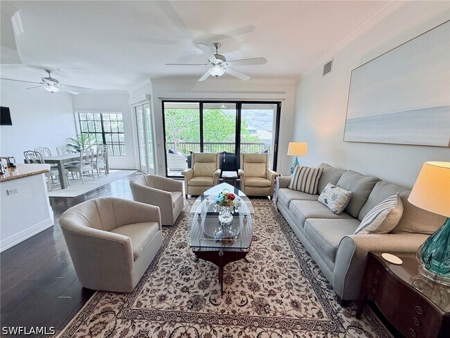 property at 705 10th St S