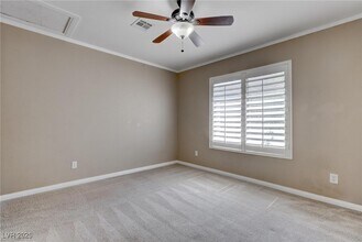 1784 Clearwater Canyon Dr in Henderson, NV - Building Photo - Building Photo