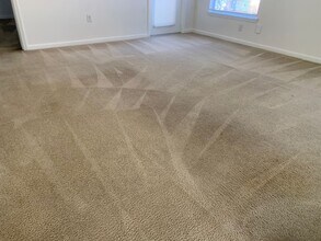 8855 Villa View Cir in Orlando, FL - Building Photo - Building Photo