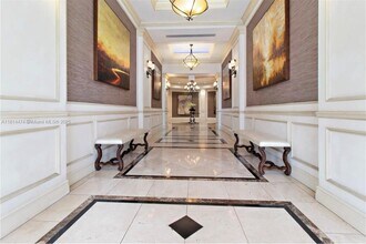 1805 Ponce de Leon in Coral Gables, FL - Building Photo - Building Photo