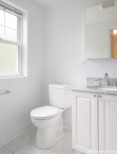 553 VFW Parkway in Boston, MA - Building Photo - Building Photo