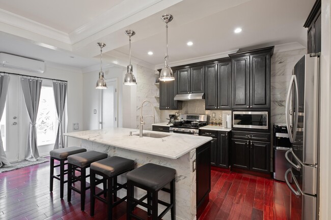 property at 14 78th St