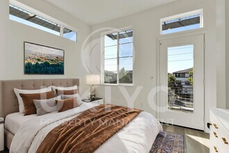 588 Pawnee Ln in Alameda, CA - Building Photo - Building Photo