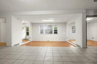 227 Latonea Dr in Columbia, SC - Building Photo - Building Photo