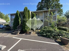 17286 SW Alexander St