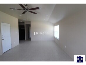 1705 Montell St in Copperas Cove, TX - Building Photo - Building Photo