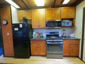 739 Joyce Ln in Incline Village, NV - Building Photo - Building Photo