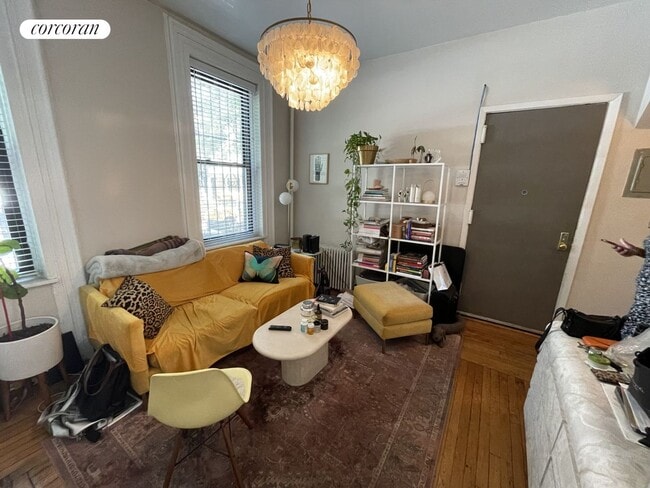 property at 257 Adelphi St
