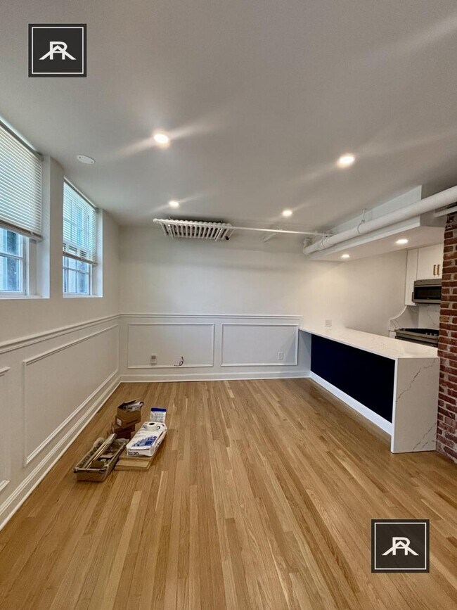 180 Winthrop Rd in Brookline, MA - Building Photo - Building Photo