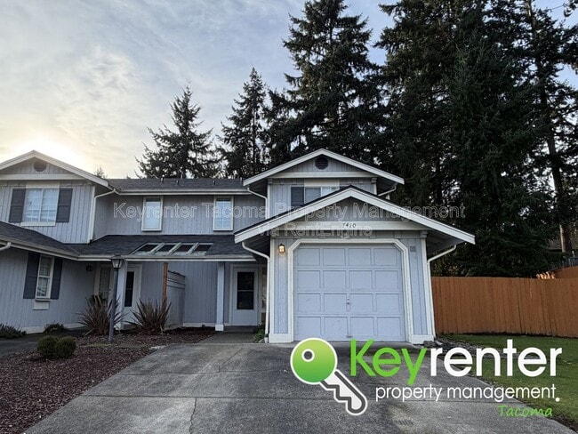 property at 7410 63rd St Ct W