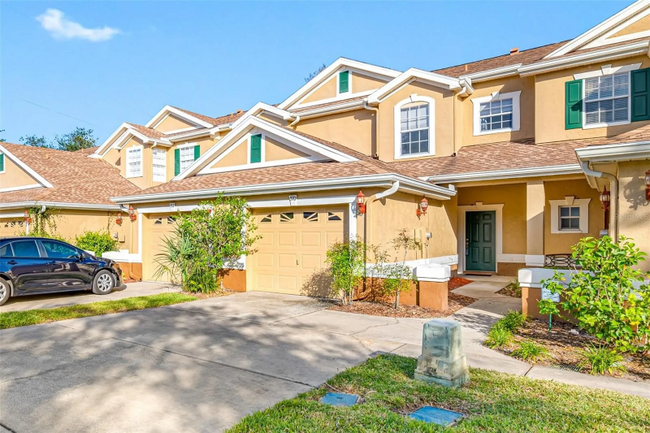 property at 510 Spring Lake Cir