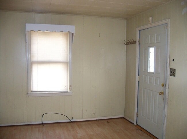 2396 Park Ct in Columbus, OH - Building Photo - Building Photo