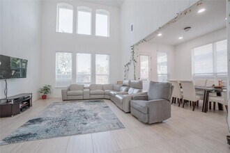 9404 Ivalenes Hope Dr in Austin, TX - Building Photo - Building Photo