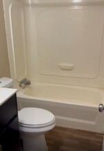 76 County Rd 2292 in Cleveland, TX - Building Photo - Building Photo