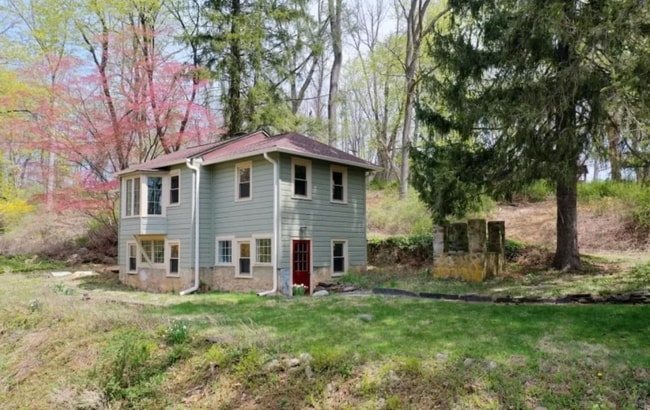 20 Pleasant Grove Rd in Long Valley, NJ - Building Photo - Building Photo