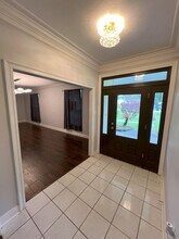 7850 Greenwell St in Baton Rouge, LA - Building Photo - Building Photo
