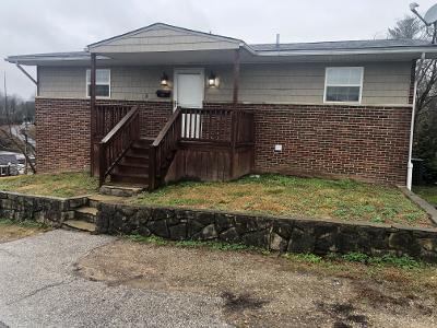 property at 1011 Pine Rd