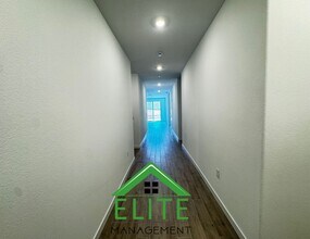 12636 Patagonian Wy in Rancho Cordova, CA - Building Photo - Building Photo