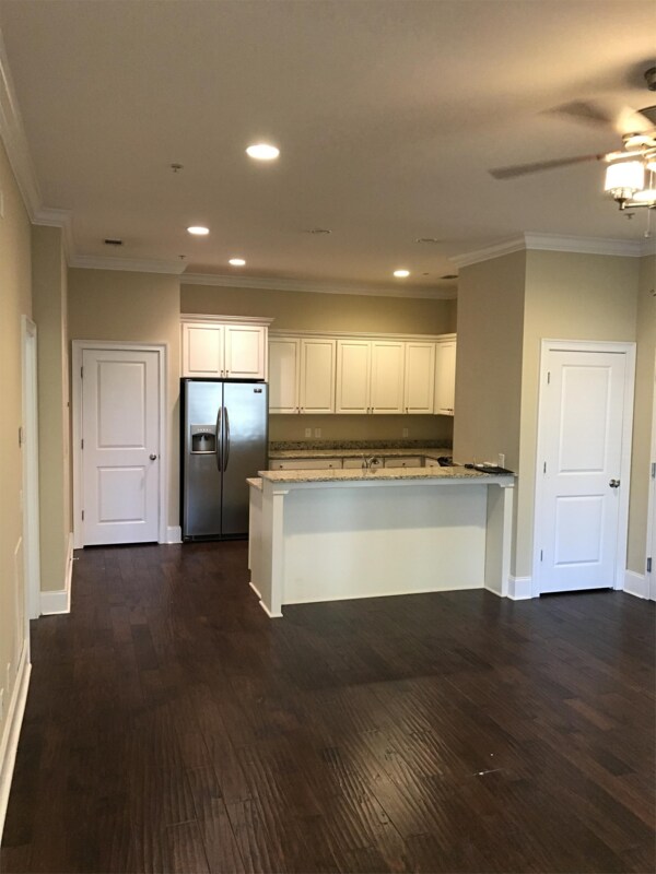 property at 425 E Mc Donough St