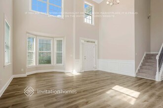 314 Woodmill Way in Atlanta, GA - Building Photo - Building Photo