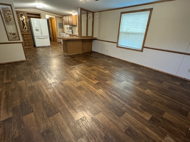 4664 US-30 in Kearney, NE - Foto de edificio - Building Photo