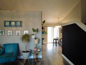 3551 S Payette River Ave in Nampa, ID - Building Photo - Building Photo