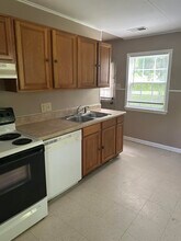 7814 Commodore Rd in Millington, TN - Building Photo - Building Photo