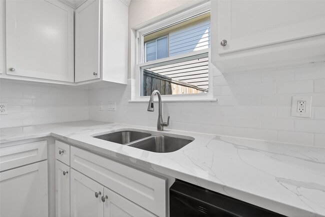 property at 2318 Irish Spring Dr