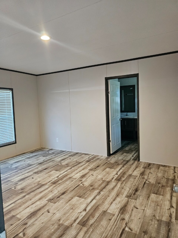 2881 TX-110 in Tyler, TX - Building Photo - Building Photo