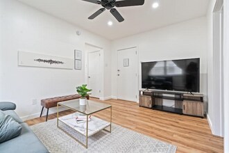 1622 Union Turnpike in North Bergen, NJ - Building Photo - Building Photo