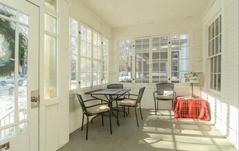 1113 Lincoln Ave in St. Paul, MN - Building Photo - Building Photo