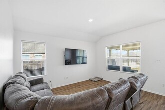 287 George Neggan Ln in Bastrop, TX - Building Photo - Building Photo