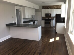 901 N Francisco Ave in Chicago, IL - Building Photo - Building Photo